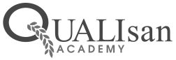 Qualisan Academy